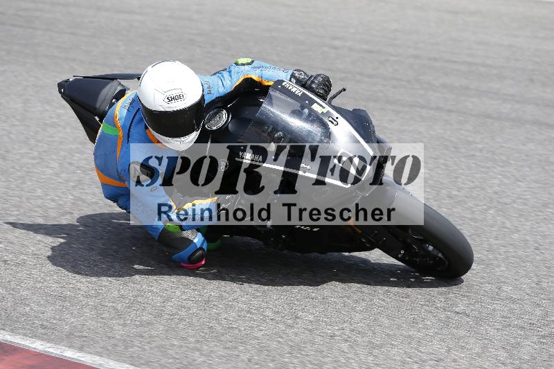 /Archiv-2023/53 31.07.2023 Dunlop Ride und Test Day ADR/Gruppe gelb/2